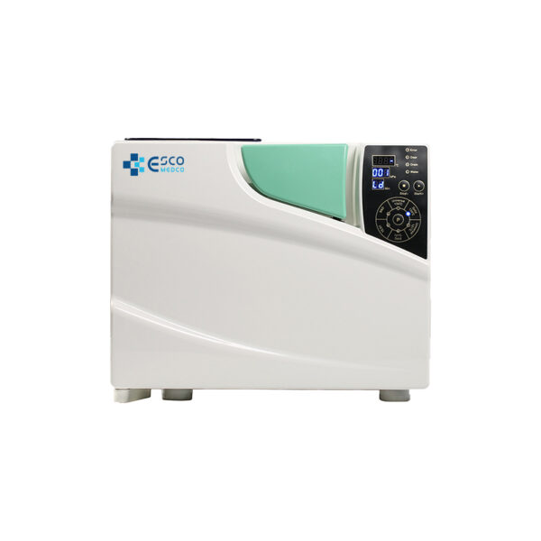 dental sterilization autoclave