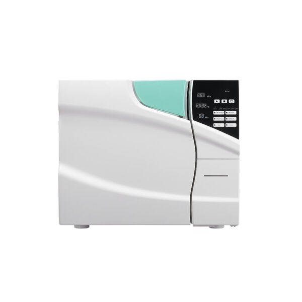 class b autoclave dental