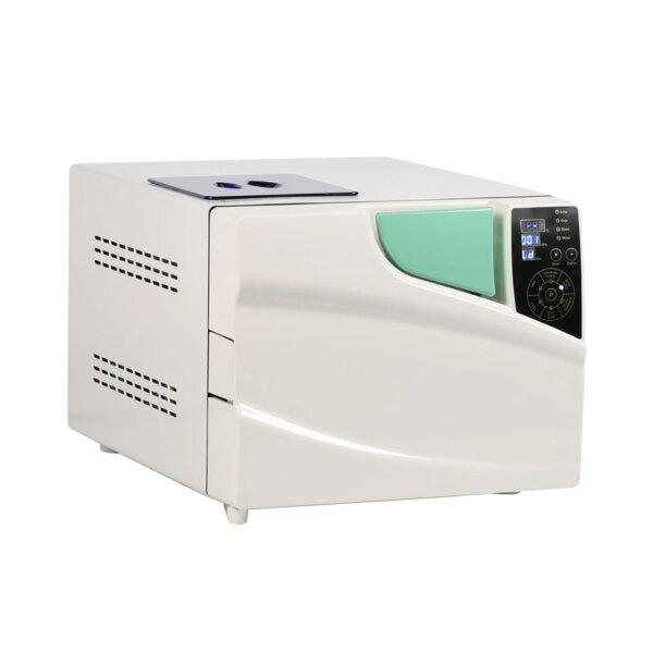 dental sterilization autoclave
