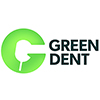 greendent_logo