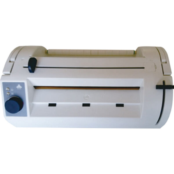 Fast Cutting Dental Pouch Sealing Machine for Cheaper Price - Image 3