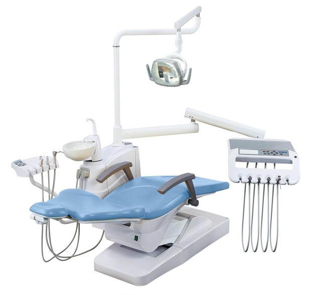 chair for dental clinic