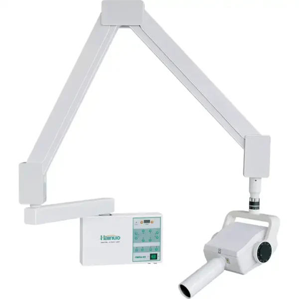 Hot Selling Wall Mounted Dental X Ray Machine Price - Image 5