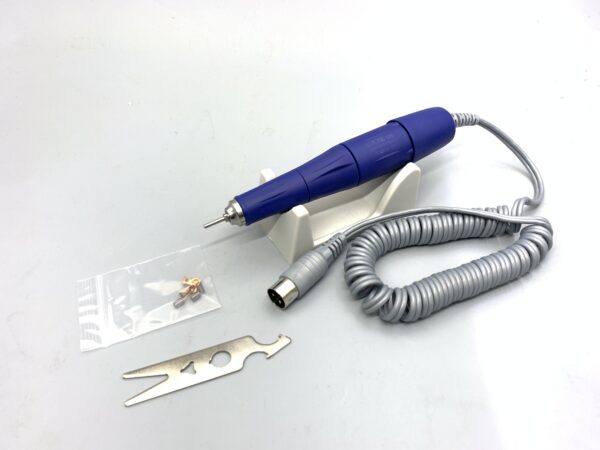 Factory Price E Type Strong Micromotor Microdent Electric Bien Air In Dentistry - Image 5