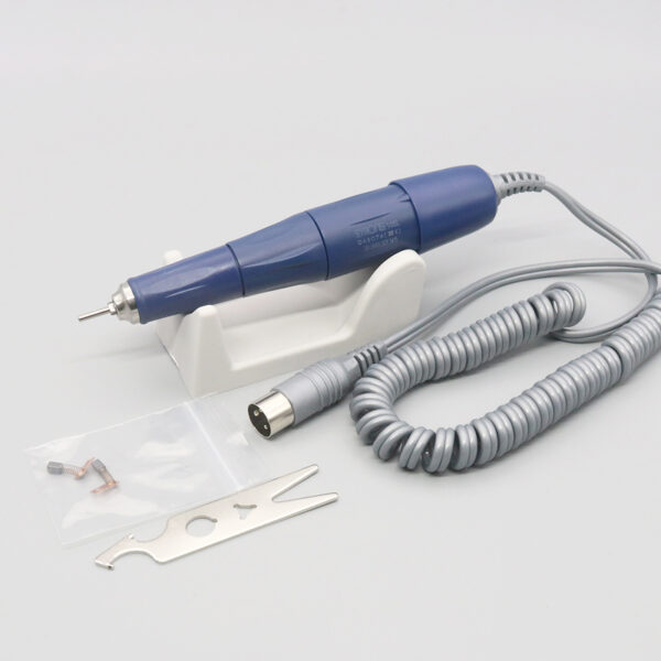 Factory Price E Type Strong Micromotor Microdent Electric Bien Air In Dentistry - Image 4
