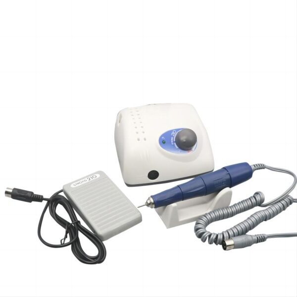 Factory Price E Type Strong Micromotor Microdent Electric Bien Air In Dentistry
