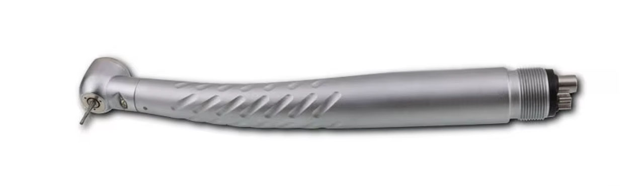 dental high speed handpiece