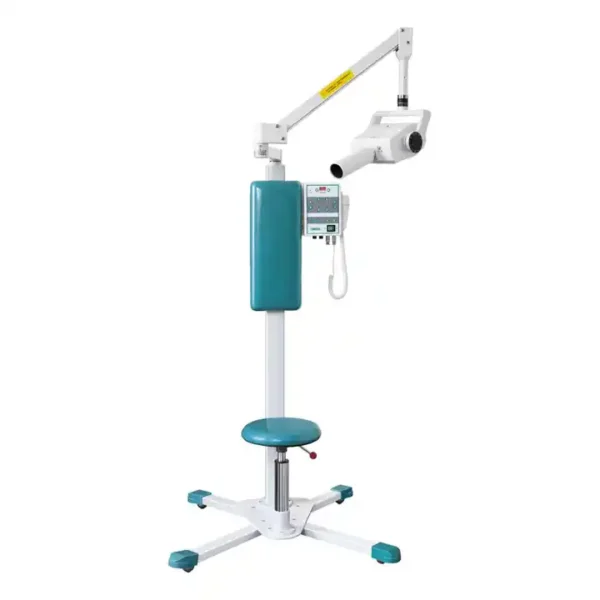 Hot Selling Wall Mounted Dental X Ray Machine Price - Image 4