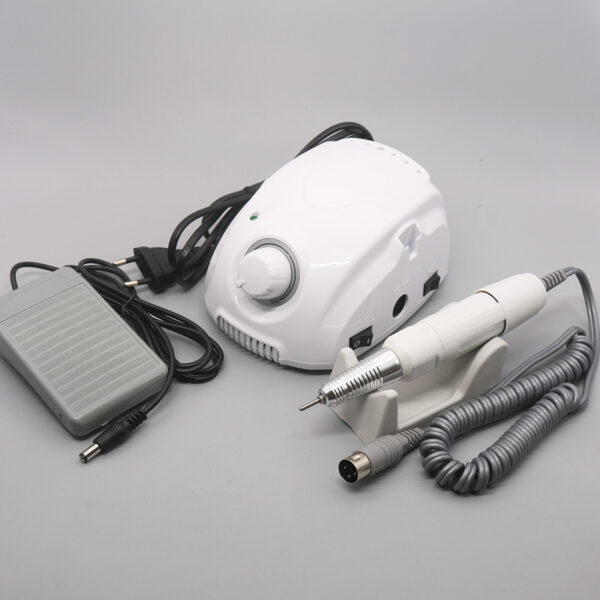 Best Portable Dental Electric Air Dentamerica Kit De Micromotor Price In Dentistry - Image 2