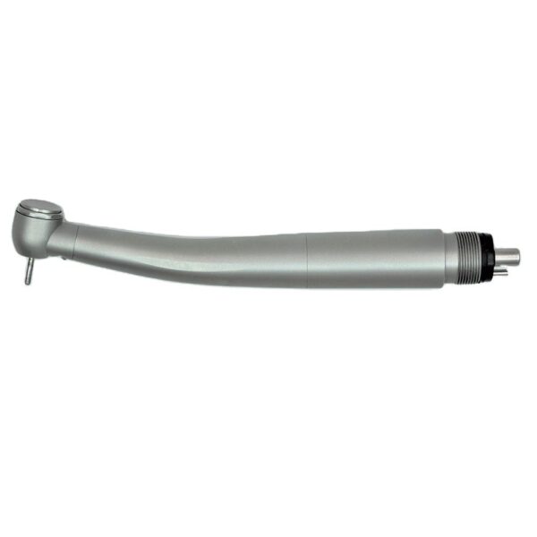 Midwest Tradition Electric Dental High Speed Handpiece For Dental Clinic - Image 3