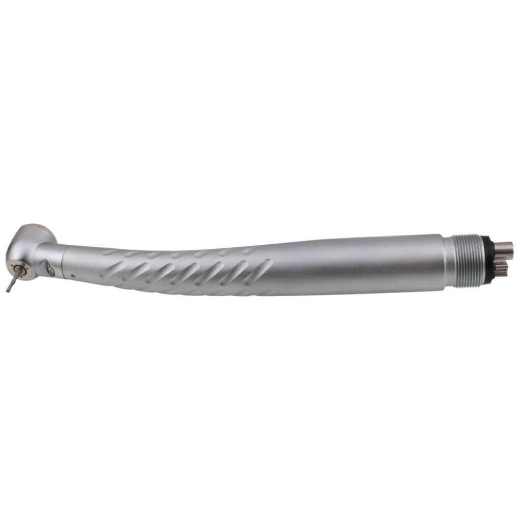 high speed handpieces for dental
