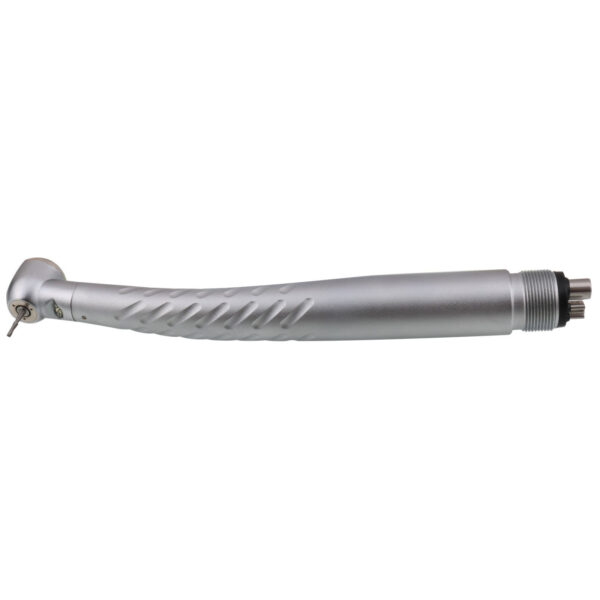 high speed handpieces for dental