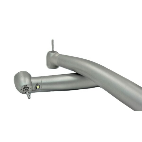 Midwest Tradition Electric Dental High Speed Handpiece For Dental Clinic - Image 4