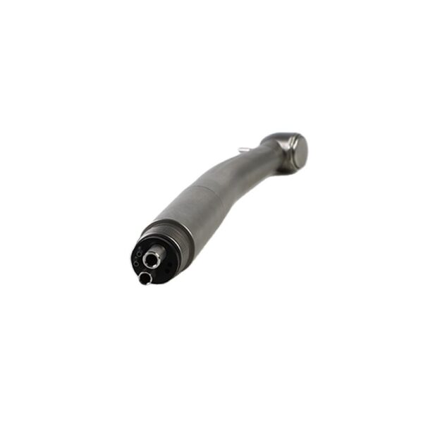 Midwest Tradition Electric Dental High Speed Handpiece For Dental Clinic - Image 5
