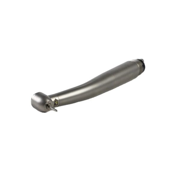 Midwest Tradition Electric Dental High Speed Handpiece For Dental Clinic - Image 6