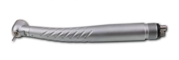 Midwest Tradition Electric Dental High Speed Handpiece For Dental Clinic - Image 2