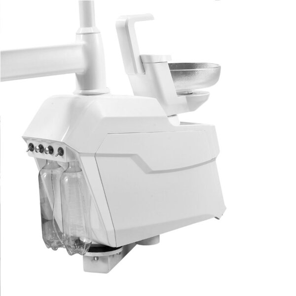 ESCO Ergonomic Dental Chair-ES9 - Image 6