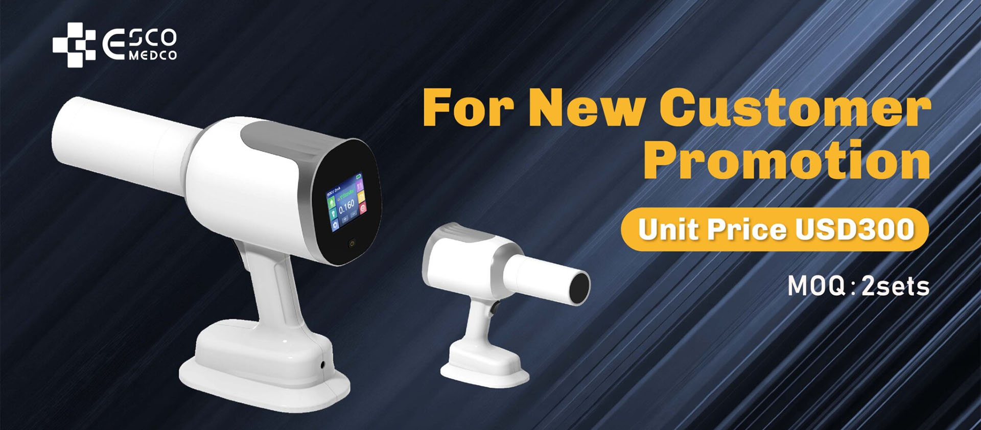 dental x ray machine