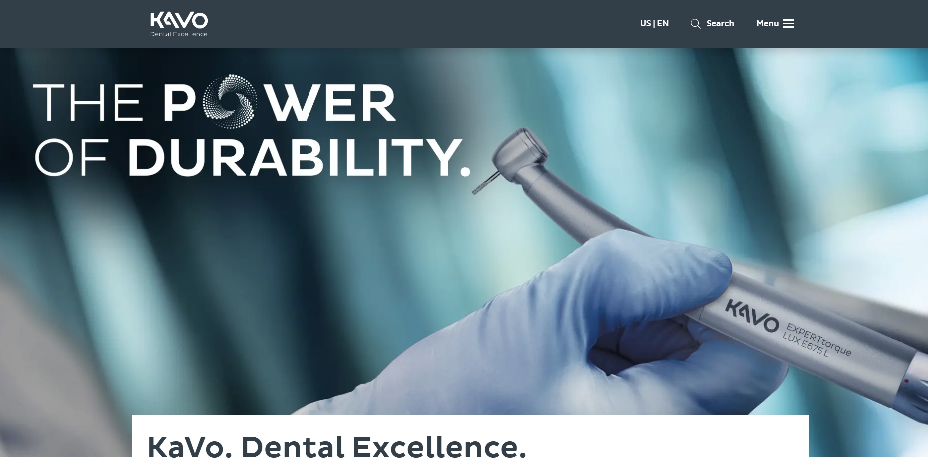 dental chair brands