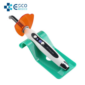 curing lights dental
