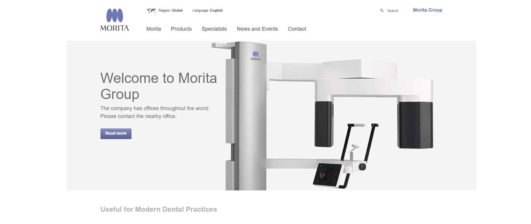 dental chair brands