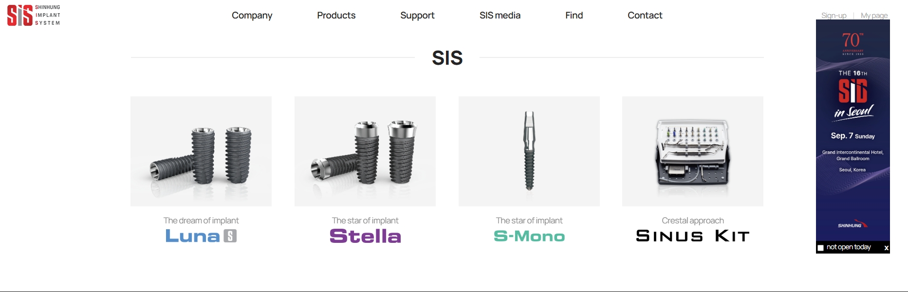dental chair brands