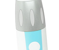 curing dental light