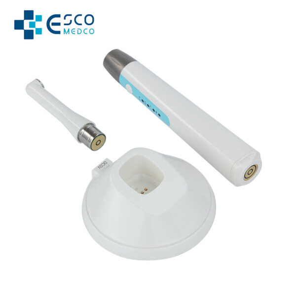 curing dental light