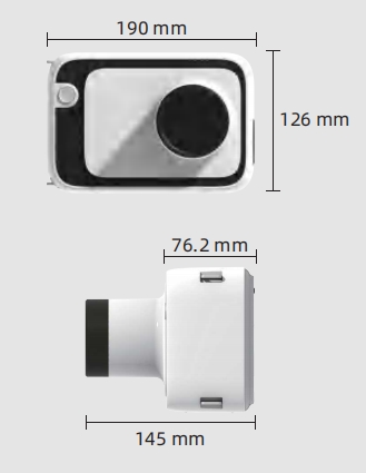 portable x ray machine for sale