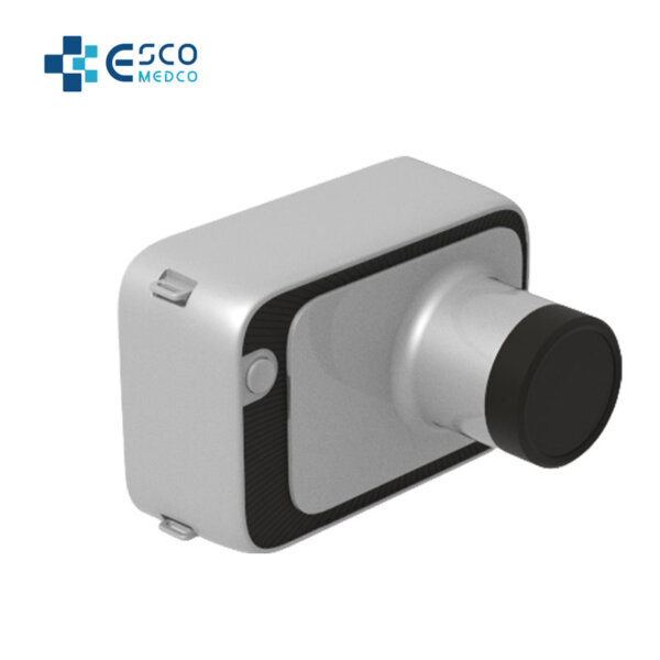 A cost-effective Portable X-ray Machine For Sale - Image 4