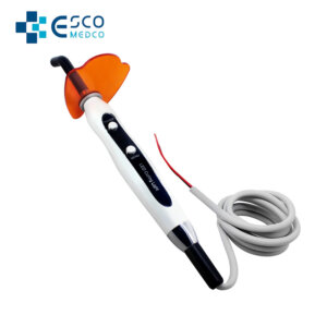 curing light for dental