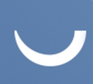curing light for dental