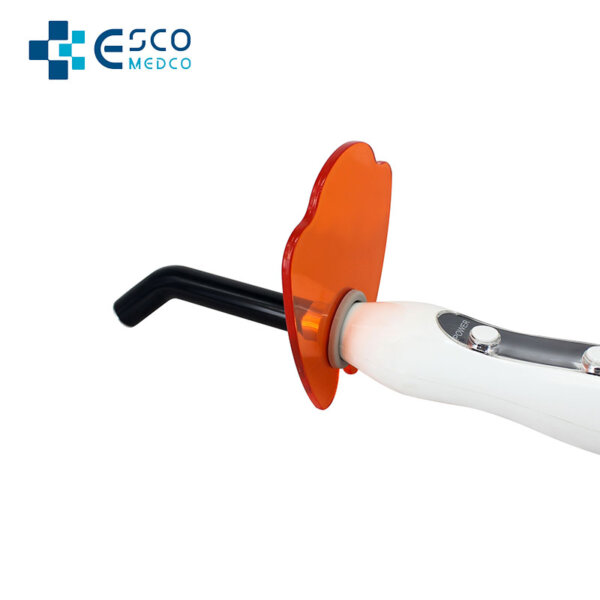 curing light for dental