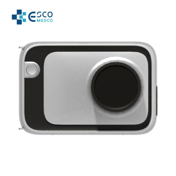 A cost-effective Portable X-ray Machine For Sale - Image 6