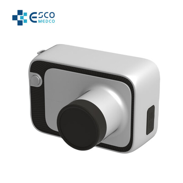 A cost-effective Portable X-ray Machine For Sale - Image 7