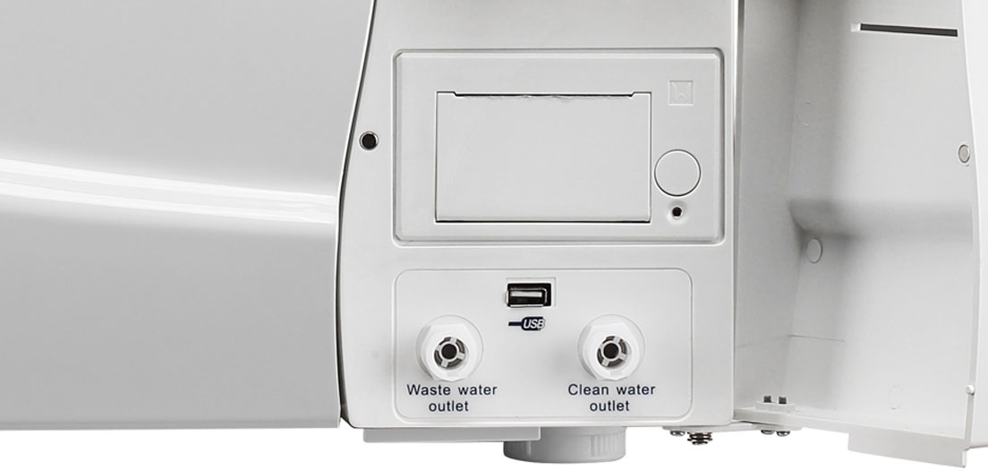 autoclave troubleshooting guide