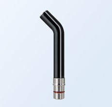dental curing lights