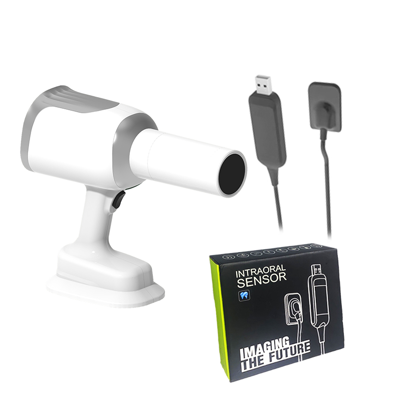 dental digital sensor